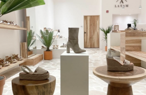 1653297096 captura de pantalla 2022 05 23 a las 111120 1653297096 captura de pantalla 2022 05 23 a las 111120