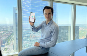 1653393666 alessandro de sariotherapychat 3 easy resizecom 1653393666 alessandro de sariotherapychat 3 easy resizecom