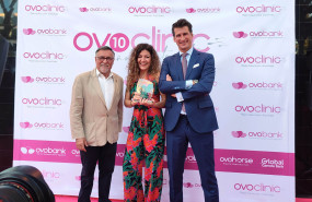 1656594817 ovoclinic 10 aniversario 20220630192244 