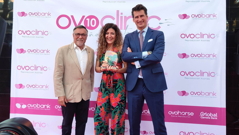 1656594817 ovoclinic 10 aniversario 20220630192244 