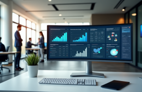 67a49e8a2e4b26ec23356f1c software gestion emrpesarial guia 1024x585 67a49e8a2e4b26ec23356f1c software gestion emrpesarial guia 1024x585