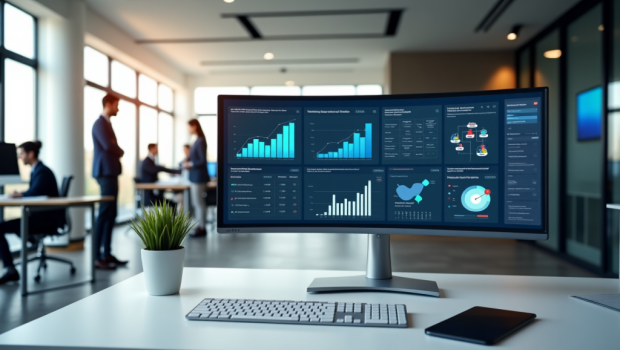67a49e8a2e4b26ec23356f1c software gestion emrpesarial guia 1024x585