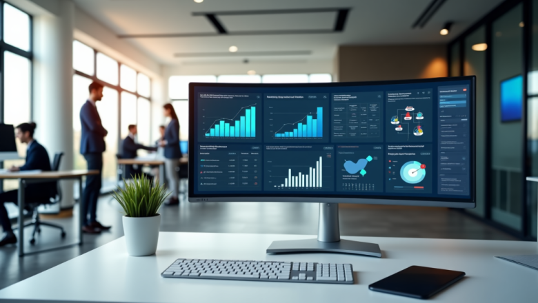 67a49e8a2e4b26ec23356f1c software gestion emrpesarial guia 1024x585