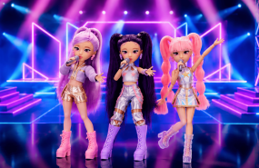  01 banner k pop idol 3000x1500 1 20260624151325 