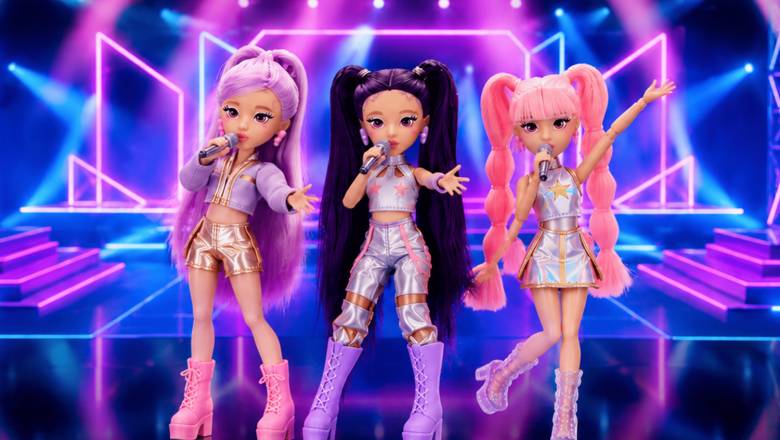  01 banner k pop idol 3000x1500 1 20260624151325 