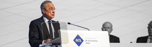 acs portada nueva 2025 acs portada nueva 2025