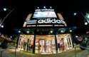 adidas tienda adidas tienda