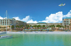 aerial view ii 1 aerial view ii 1