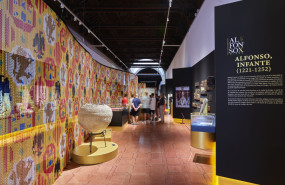 alfonso x expo 2 alfonso x expo 2