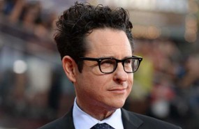 alias-10th-anniversary-jj-abrams-450x305 alias-10th-anniversary-jj-abrams-450x305
