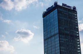 allianz
