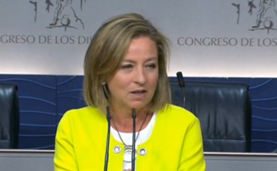 ana oramas rey julio 2016 ana oramas rey julio 2016
