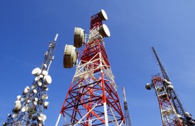 antenas telecomuncaciones mexico antenas telecomuncaciones mexico