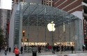 Applestore285x186