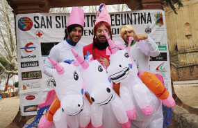 archivo san silvestre 10 