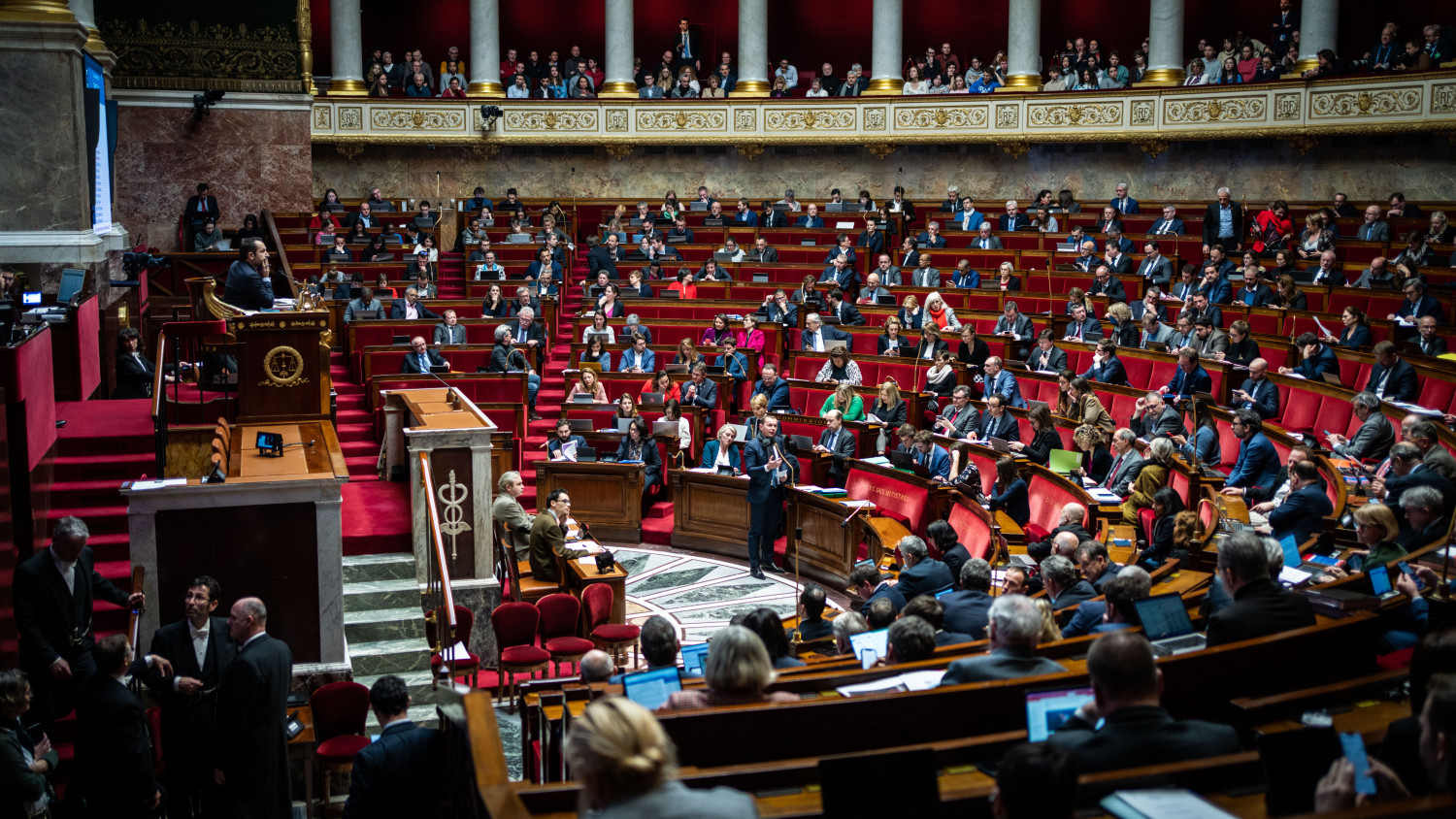 assemblee nationale france 20241126215115 