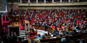 assemblee nationale france 20241126215115 