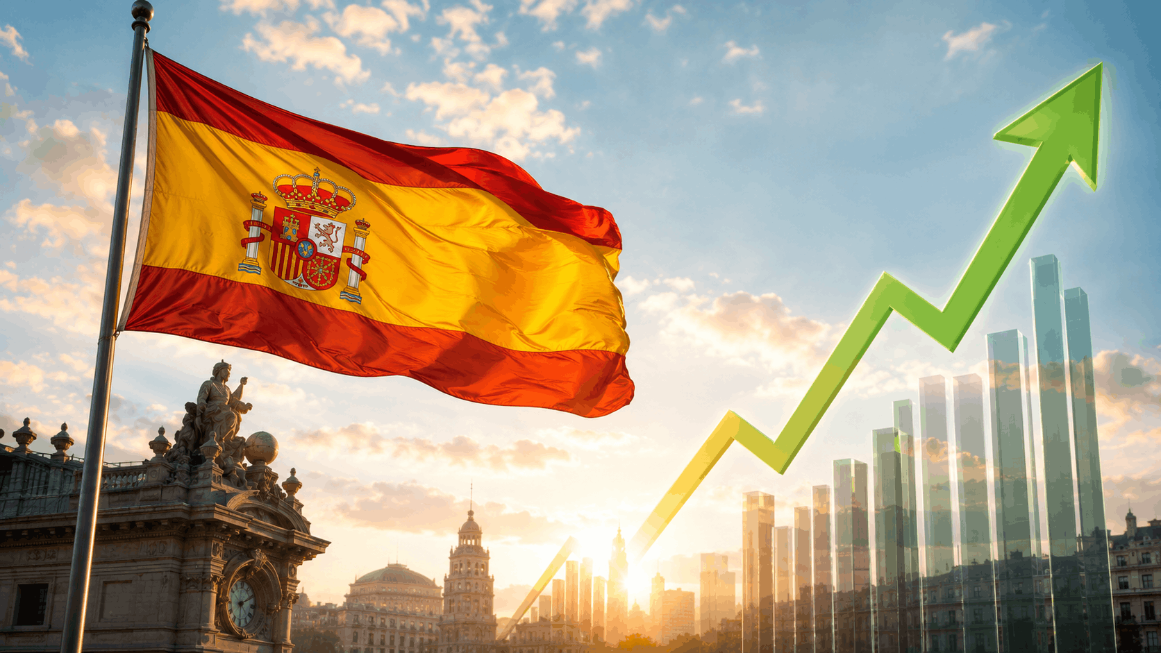 bandera españa