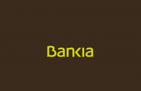 Bankia 