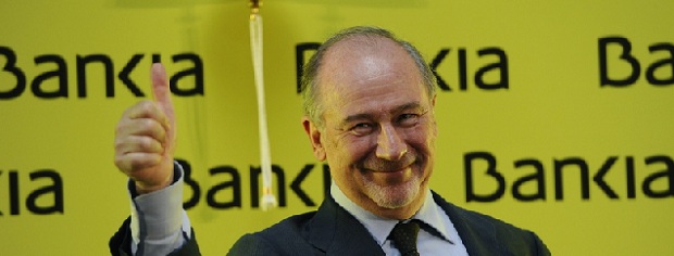 Bankia_Rato