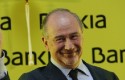 Bankia_Rato Bankia_Rato