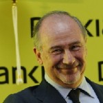 Bankia_Rato Bankia_Rato