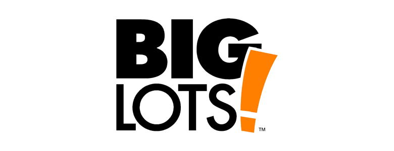 biglots logo