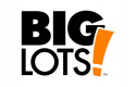 biglots logo biglots logo