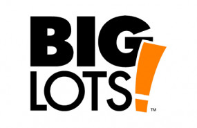 biglots logo