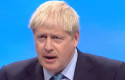 boris johnson congreso tories portada boris johnson congreso tories portada