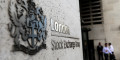 London pre-open: Stocks seen up as US stimulus boosts ...