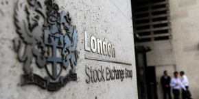 bourse-londres-london-stock-exchange 20200127192818 bourse-londres-london-stock-exchange 20200127192818