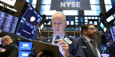 bourse-nyse bourse-nyse