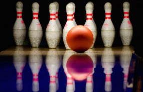 bowling bolos bowling bolos