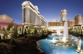 caesars palace las vegas casino caesars palace las vegas casino