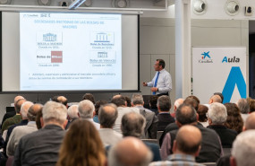 caixabank aula caixabank aula
