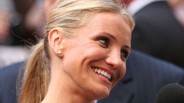 cameron diaz cine