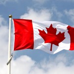 canada, canadian flag canada, canadian flag