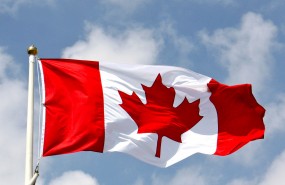 canada, canadian flag canada, canadian flag