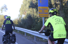 captura de pantalla 2022 11 03 a las 165645