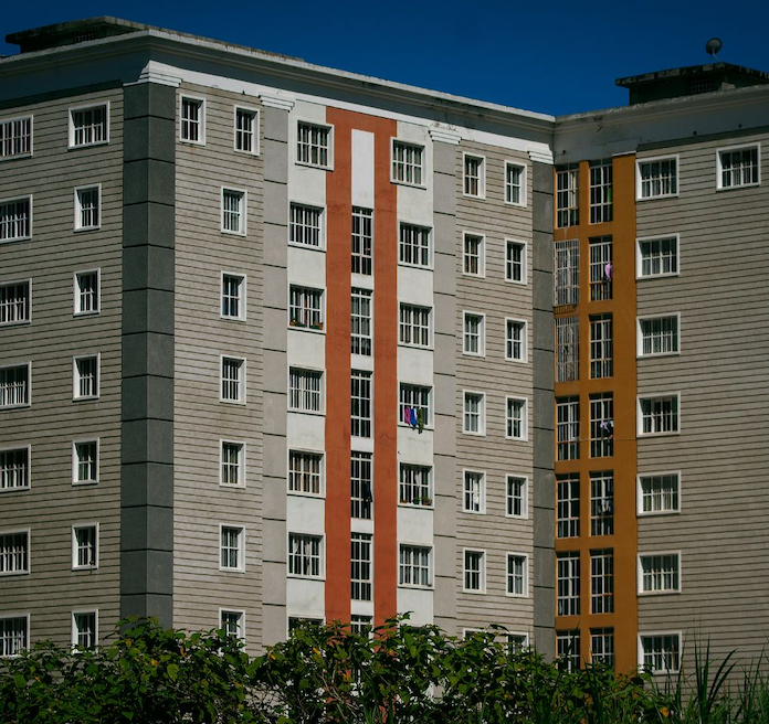 captura de pantalla 2023 06 26 a les 174928