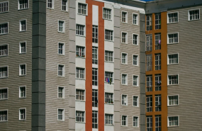 captura de pantalla 2023 06 26 a les 174928