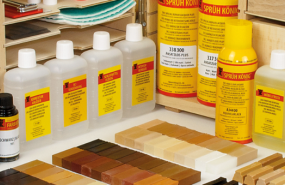 captura de pantalla 2024 02 07 123201