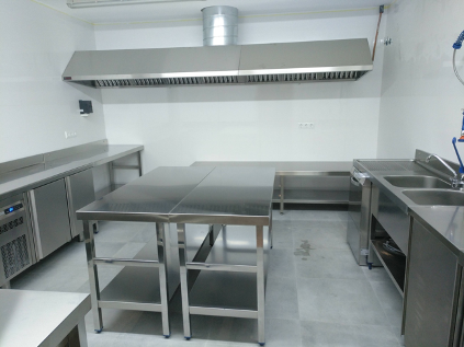 captura de pantalla 2024 07 08 a las 81934 am 1