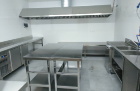 captura de pantalla 2024 07 08 a las 81934 am 1 captura de pantalla 2024 07 08 a las 81934 am 1