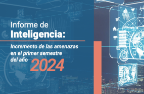 captura de pantalla 2024 07 10 a las 112510