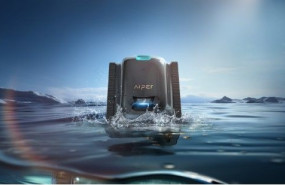 captura de pantalla 2025 02 17 113036