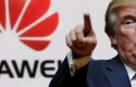 cb huawei trump sh1 cb huawei trump sh1