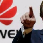 cb huawei trump sh1 cb huawei trump sh1