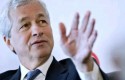 cbjamiedimon3 short cbjamiedimon3 short